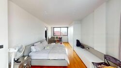 Lorong K Telok Kurau (D15), Semi-Detached #455267381